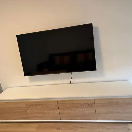 Apartamento Cabo De Ajo